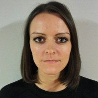 Maria Fedorova (@mashfedorova) 's Twitter Profile Photo Maria Fedorova (@mashfedorova) 's Twitter Profile Photo