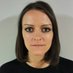 Maria Fedorova (@mashfedorova) Twitter profile photo Maria Fedorova (@mashfedorova) Twitter profile photo
