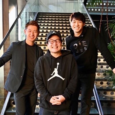 @masahiro_d28