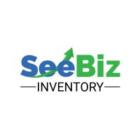 SeeBiz Inventory(@SeeBizInventory) 's Twitter Profile Photo