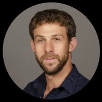 Ezequiel Guzzetti MD 🇦🇷🇨🇦 (@e_guzzetti) 's Twitter Profile