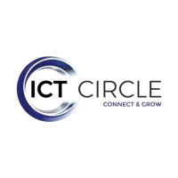 ICT Circle(@CircleIct) 's Twitter Profile Photo