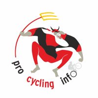 Pro Cycling Info(@ProCyclingInfo) 's Twitter Profile Photo