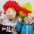 わいYチャンネルのアイコン