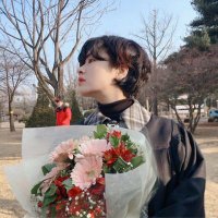 S (@s_tudy05) 's Twitter Profile