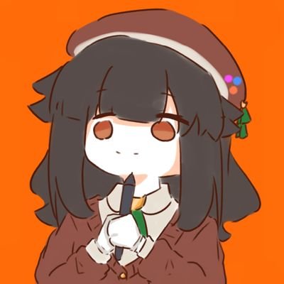 サイさんのプロフィール画像