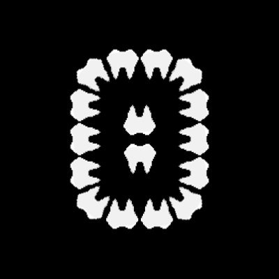 1495 NFTs on @OpenTheta
https://t.co/LSPgeSzt21
Secondary market
https://t.co/JvnKHGEu1r
Discord https://t.co/CMyp2mwWZa
Created by @Ske