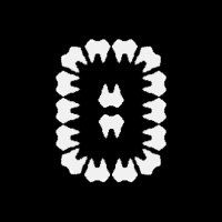 ThetaTeeth (@theta_teeth) 's Twitter Profile Photo ThetaTeeth (@theta_teeth) 's Twitter Profile Photo