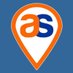 Argyle Satellite Taxis (@argyletaxis) Twitter profile photo Argyle Satellite Taxis (@argyletaxis) Twitter profile photo