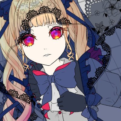 劉さんのプロフィール画像