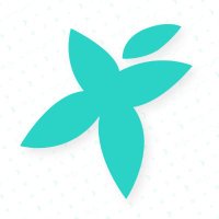 Cuski Baby (@cuski1) 's Twitter Profile
