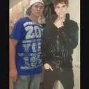 Nate Fogle - @nfogle69 - Twitter