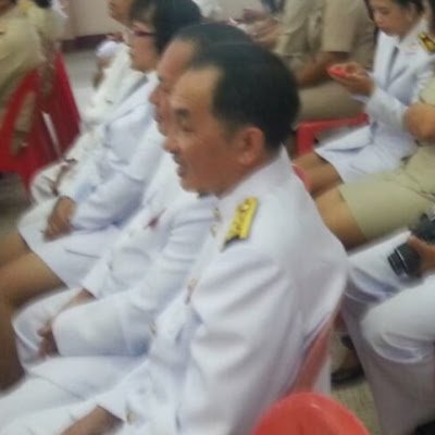 apirath1965's profile picture. ขับเรือดำน้ำ