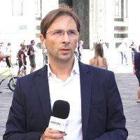 Nino Luca (@nino_luca) 's Twitter Profile Photo