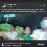 shankarpsingh1's profile picture. Senior Lecturer, History, Coal Field College Bhaga, Jharia, Dhanbad, Jharkhand 
 Res. L C Road, Dhanbad, Jharkhand, India-826001