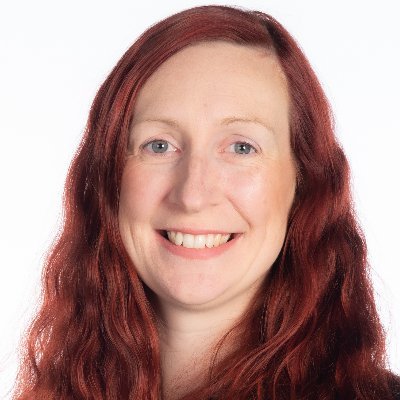 Interested in laser-based technologies #Raman to improve diagnostics, particularly for bone diseases and cancer. ResearchDir @LancasterMedSch Views my own.