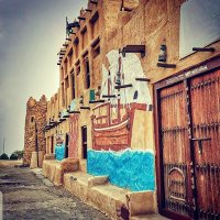 متحف فتحي البنعلي (@lyalbnly1) Twitter profile photo