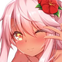 Zirba (@zirbascd) 's Twitter Profile Photo Zirba (@zirbascd) 's Twitter Profile Photo