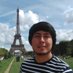 Daniel Goicochea (@dgoicocheap) Twitter profile photo Daniel Goicochea (@dgoicocheap) Twitter profile photo