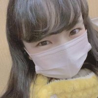 飯島ことの (@kotonoiijima191) Twitter profile photo