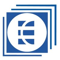 Onecca Sénégal (@onecca_sn) 's Twitter Profile Photo