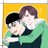 rirachan__v
