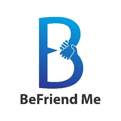 BeFriendMe Profile