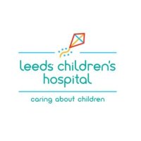 Leeds Children's Hospital (@leeds_childrens) 's Twitter Profile Photo Leeds Children's Hospital (@leeds_childrens) 's Twitter Profile Photo