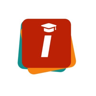 iDigizen offers scalable school ERP with holistic profile