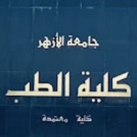 حمدي عيد خفاجي Hamdy Eid Khafagy (@khafagy85) 's Twitter Profile