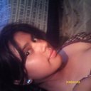 eliza alvarez - @AzulKrema_eli - Twitter