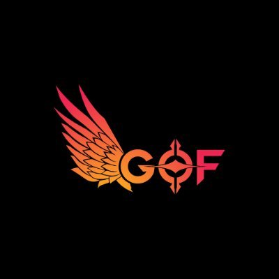 The Guardians of Fashion (GOF) is the first and largest modelling agency in the metaverse with 6,888 avatar NFT models.