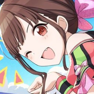 🥐こばやかわ🥐