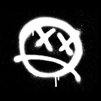 Happy Science Profile