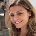 Angela Sullivan (@ms_asullivan) Twitter profile photo Angela Sullivan (@ms_asullivan) Twitter profile photo