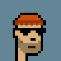 AMG (@george594365591) 's Twitter Profile