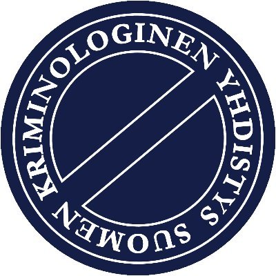 @Kriminologia_ry