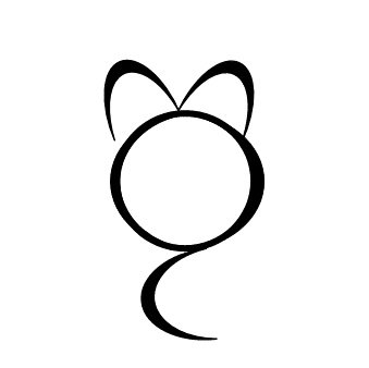 moc_matsuyama's profile picture. 愛媛県松山市で活動しているまちなかおさんぽ♣️(MOCモック)です！日々情報発信していきますので、フォローよろしくお願いします🙇‍♀️アーバンデザイン・スマートシティスクール第1期生の松山市の大学生と社会人で運営しています🔥参加に必要なアプリは下記のURL↓