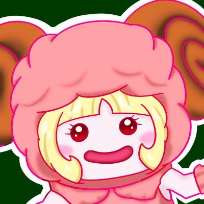 ☆ぷに☆さんのプロフィール画像