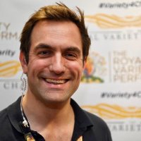 Peter Hinton (@daddyhinton) 's Twitter Profile