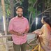 Ankit Sinha (@ak30631) Twitter profile photo Ankit Sinha (@ak30631) Twitter profile photo