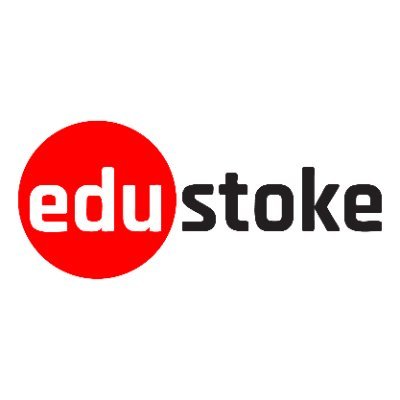 Edustoke is India's Largest #School Discovery, Selection & Reviews Platform.