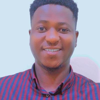 derek_oduro_jnr's profile picture. i'm a very cool guy. 
Single