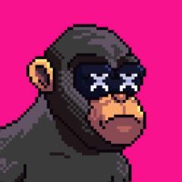 8th1da.eth (@sw_1da) 's Twitter Profile