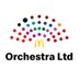 OrchestraLtd (@orchestra_ltd) Twitter profile photo