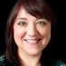Helen (@helenpnyes) Twitter profile photo Helen (@helenpnyes) Twitter profile photo