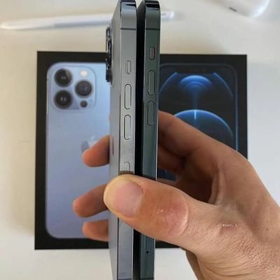 loptxo's profile picture. ‏‏‏‏‏‏📲متوفر ايفون 13 اقساط بسعر الكاش 🎁
متوفر تقسيط جوالات 
بدون كفيل
خدمة التوصيل متوفرة
موثوق فيه وزارة التجارة 
للطلب متجر👈👈https://t.co/nBFbRum1tU‎