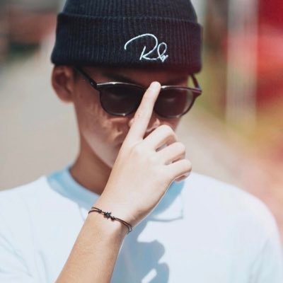 ReybongSist Profile Picture