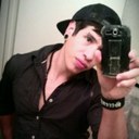 david claudio - @daviderrwhat - Twitter