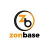 OfficialZonbase's profile picture. 👉Amazon Software that exists to empower Amazon businesses to start, grow and scale 👉 https://t.co/OD5i6R3SWd